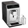 Кофемашина Krups EA894T10 изображение 3