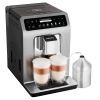 Кофемашина Krups EA894T10 изображение 4