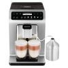 Кофемашина Krups EA894T10 изображение 5