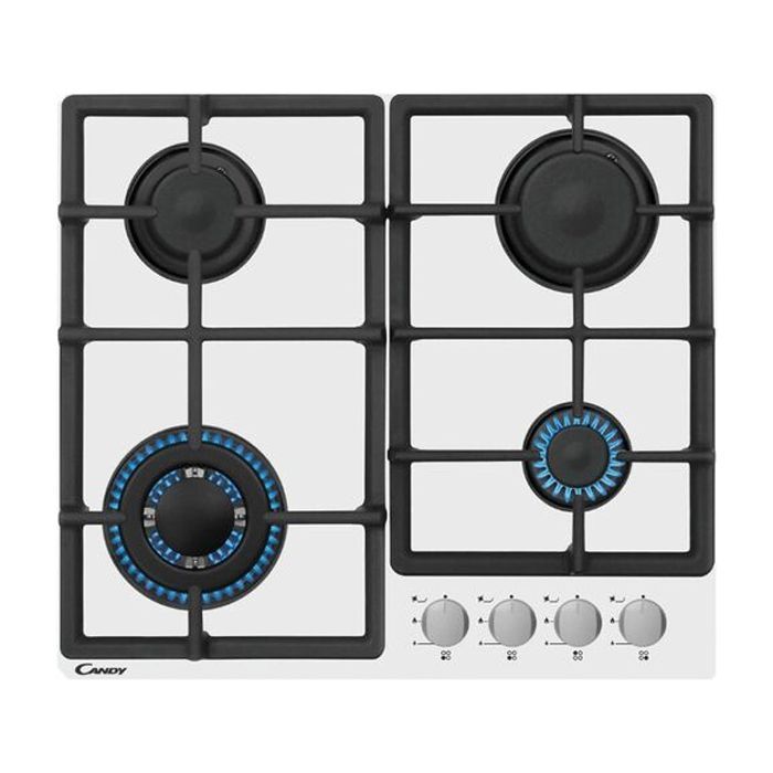 Варочна поверхня Candy CSVG64SGB