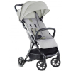 Коляска Inglesina Quid Ice Grey с чехлом для ножек (71036)