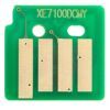 Чип для картриджа Xerox Ph7100/7100N (24K) DRUM Black JND AHK (1801952) зображення 2