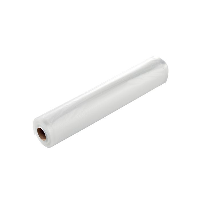 Пакети для вакуумування Gorenje VB28/300