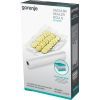 Пакети для вакуумування Gorenje VB28/300 зображення 2
