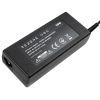 Блок питания к ноутбуку Rezone ASUS 90W 19V 4.74A 5.5*2.5 (RZPSAS90195525) изображение 3