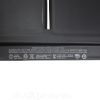 Аккумулятор для ноутбука Apple A1494, 95Wh (8440mAh), 6cell, 11.26V, Li-Pol, black (A47265) изображение 2