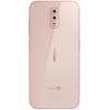 Мобільний телефон Nokia 4.2 DS 3/32Gb Pink Sand (719901070631) зображення 2