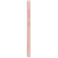 Мобільний телефон Nokia 4.2 DS 3/32Gb Pink Sand (719901070631) зображення 3