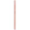 Мобільний телефон Nokia 4.2 DS 3/32Gb Pink Sand (719901070631) зображення 3