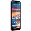 Мобільний телефон Nokia 4.2 DS 3/32Gb Pink Sand (719901070631) зображення 4