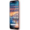 Мобільний телефон Nokia 4.2 DS 3/32Gb Pink Sand (719901070631) зображення 5