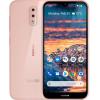 Мобільний телефон Nokia 4.2 DS 3/32Gb Pink Sand (719901070631) зображення 6