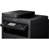 Многофункциональное устройство Canon i-SENSYS MF237w c Wi-Fi + 2 картриджа (1418C170) изображение 3