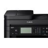 Многофункциональное устройство Canon i-SENSYS MF237w c Wi-Fi + 2 картриджа (1418C170) изображение 4