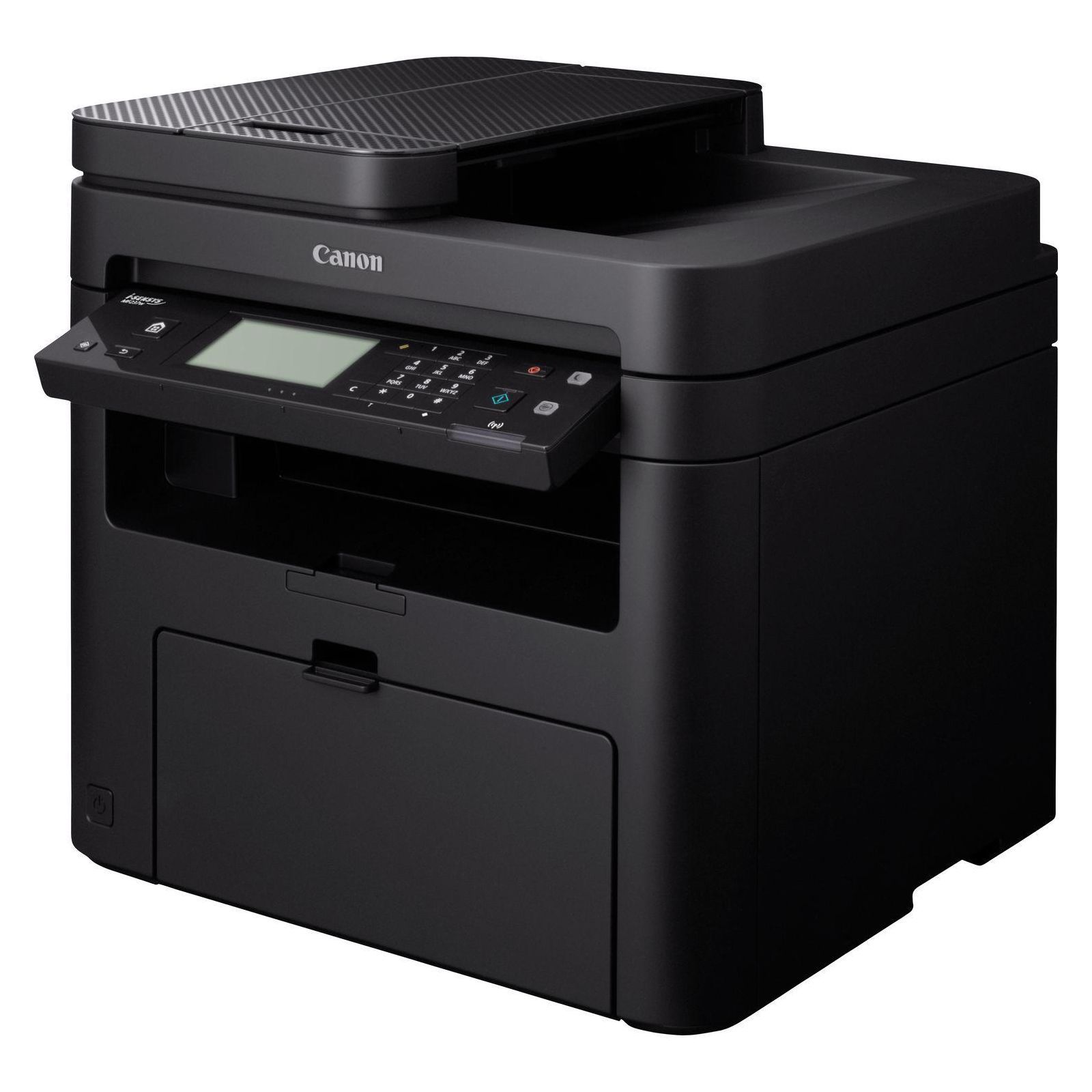 ᐈ Купить многофункциональное устройство Canon i-SENSYS MF237w c
