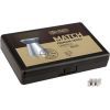 Пульки JSB Match Premium heavy 4.51мм, 0.535г (200шт) (1026-200)
