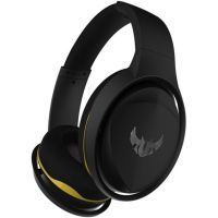 Наушники ASUS TUF Gaming H5 Lite (90YH0125-B1UA00_GIFT)
