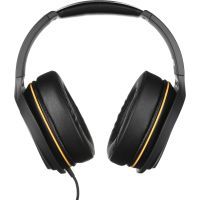 Наушники ASUS TUF Gaming H5 Lite (90YH0125-B1UA00_GIFT) изображение 2