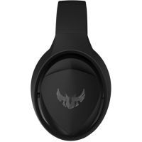 Наушники ASUS TUF Gaming H5 Lite (90YH0125-B1UA00_GIFT) изображение 3