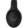 Наушники ASUS TUF Gaming H5 Lite (90YH0125-B1UA00_GIFT) изображение 3