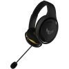 Наушники ASUS TUF Gaming H5 Lite (90YH0125-B1UA00_GIFT) изображение 5