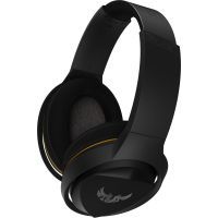 Наушники ASUS TUF Gaming H5 Lite (90YH0125-B1UA00_GIFT) изображение 7