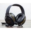 Наушники ASUS TUF Gaming H5 Lite (90YH0125-B1UA00_GIFT) изображение 8