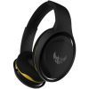 Наушники ASUS TUF Gaming H5 Lite (90YH0125-B1UA00_GIFT)