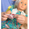 Аксессуар к кукле Our Generation Набор для выпечки (BD37240Z) изображение 3