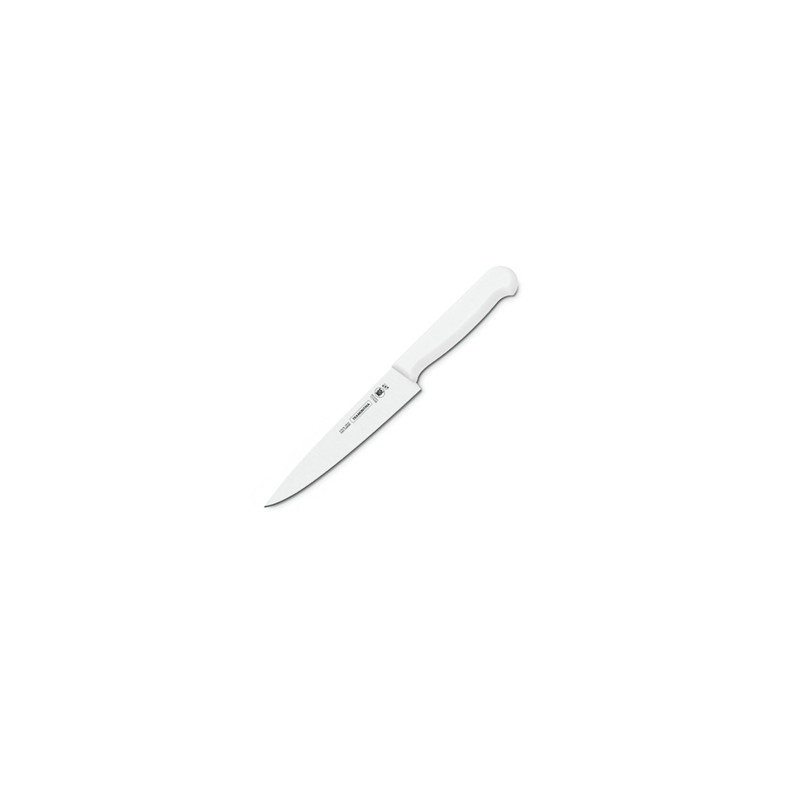 Кухонный нож Tramontina Professional Master для мяса 254 мм White (24620/180)
