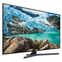 Телевізор Samsung UE55RU7200UXUA зображення 2