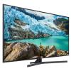 Телевізор Samsung UE55RU7200UXUA зображення 2