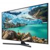 Телевізор Samsung UE55RU7200UXUA зображення 3