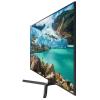 Телевізор Samsung UE55RU7200UXUA зображення 4