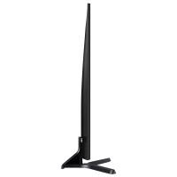 Телевізор Samsung UE55RU7200UXUA зображення 5