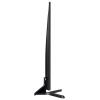 Телевізор Samsung UE55RU7200UXUA зображення 5