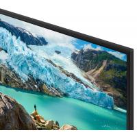 Телевізор Samsung UE55RU7200UXUA зображення 6