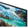 Телевізор Samsung UE55RU7200UXUA зображення 6