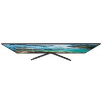 Телевізор Samsung UE55RU7200UXUA зображення 7