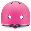 Шлем Globber защитный Розовый 48-51см (XXS) (504-110) изображение 2