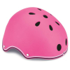 Шлем Globber защитный Розовый 48-51см (XXS) (504-110)