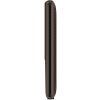 Мобильный телефон Verico Carbon M242 Brown (4713095606670) изображение 4