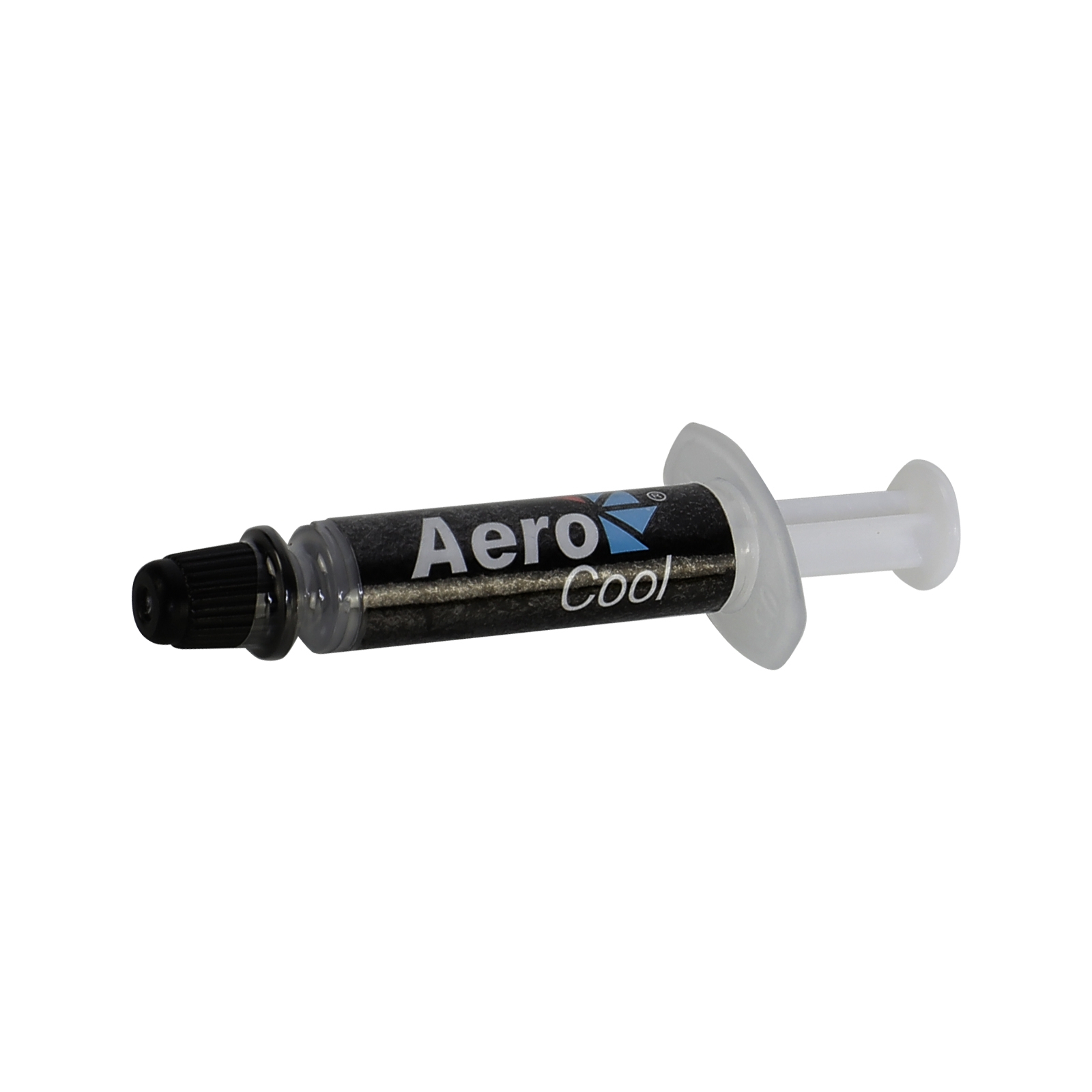 Термопаста AeroCool Baraf (4710700955932) зображення 2