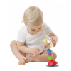 Розвиваюча іграшка Playgro Кульки для стільчика (25241) зображення 4