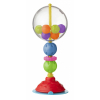 Развивающая игрушка Playgro Шарики для стульчика (25241)