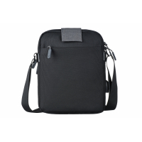 Сумка для ноутбука 2E 10" Supreme, Grey (2E-TBT9180BK) зображення 3