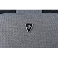 Сумка для ноутбука 2E 10" Supreme, Grey (2E-TBT9180BK) зображення 8