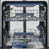 Посудомийна машина Electrolux EES948300L зображення 2