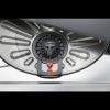 Посудомийна машина Electrolux EES948300L зображення 4