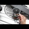Посудомийна машина Electrolux EES948300L зображення 5